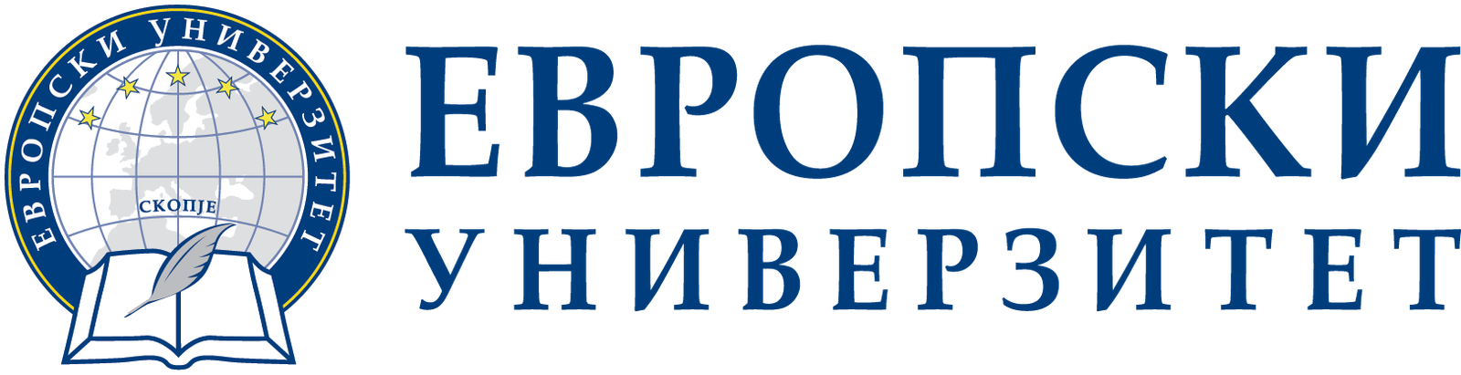 logo-mk